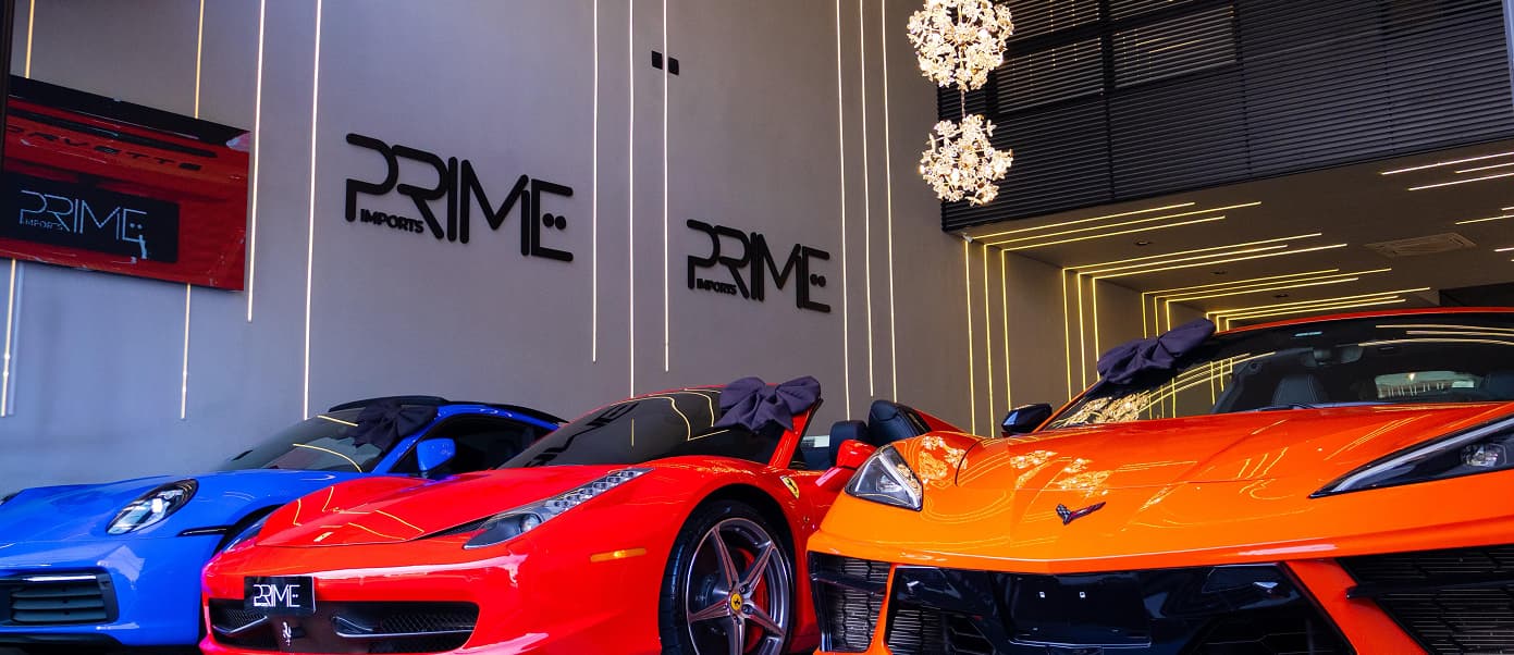 imagem da pagina sobre nos