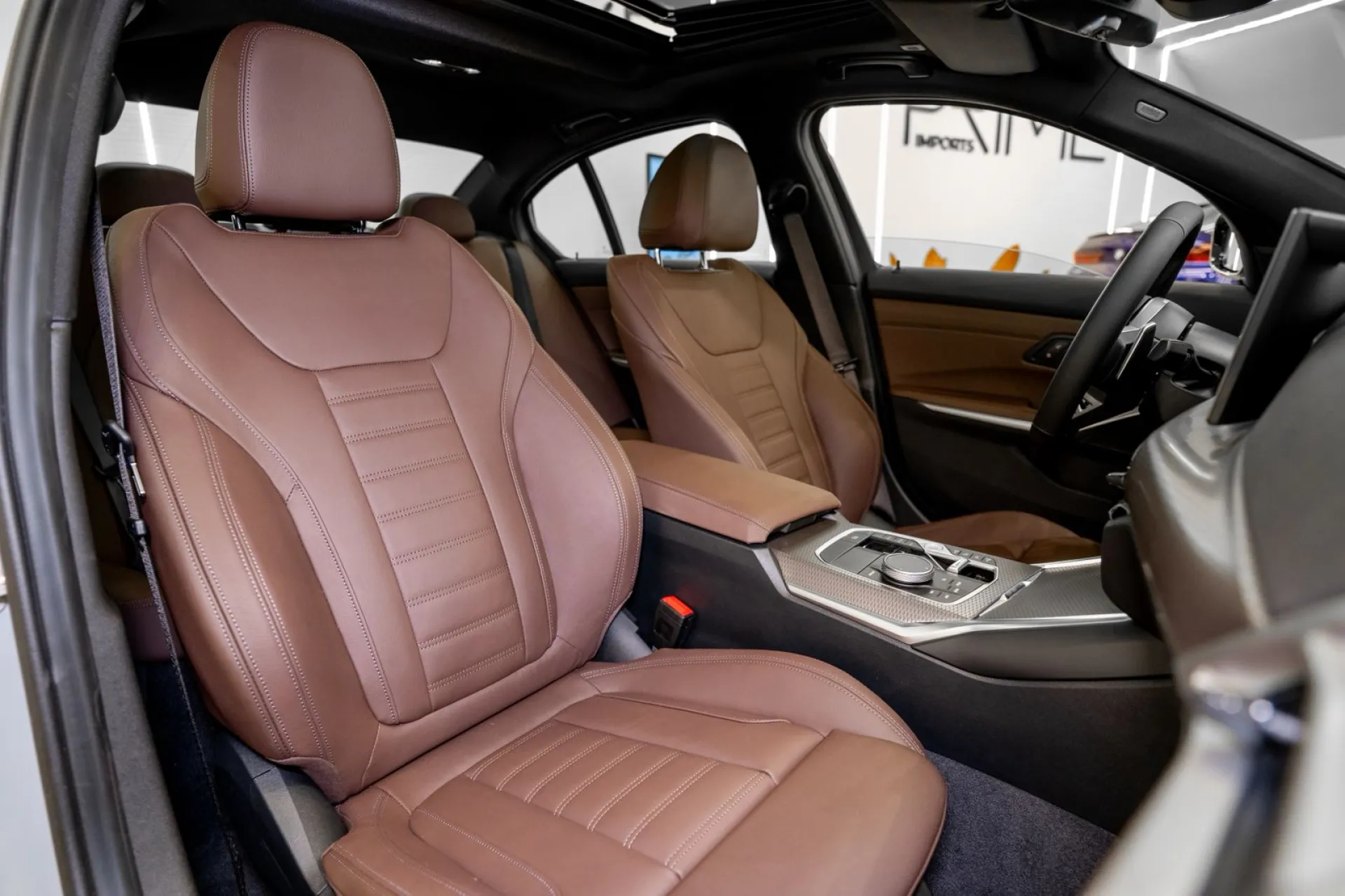 Image 16