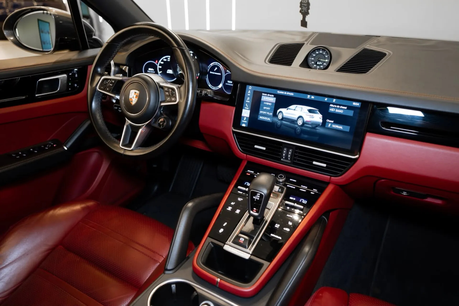 Image 14